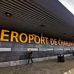Rive Gauche H Centre - Gare - Aeroport